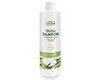 Șampon Stella Vitacare Intensiv Oliva 1000 ml.