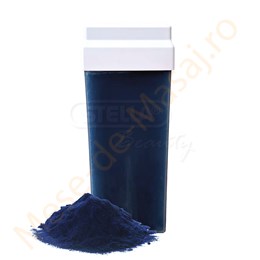 Ceara cartus pentru epilat Azulena 100 ml
