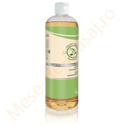 Oliva Profesional ulei de baza Lady Stella 1000 ml.