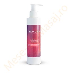 Loțiune de corp Fericire 200 ml