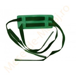 Curea pentru fixarea coapsei  FC/03