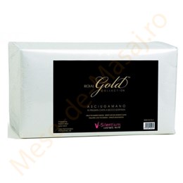 Prosop cosmetic 45x80 cm pachet.
