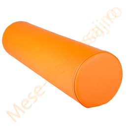 Cilindru pentru masaj si gimnastica 10x60 cm