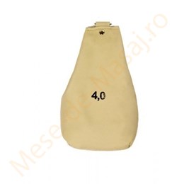 Saculeti cu nisip pentru recuperare 4 kg.