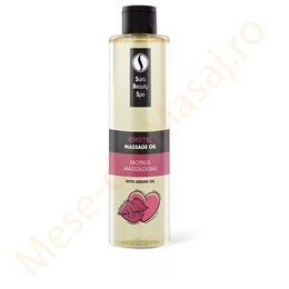 Ulei de masaj erotic 250 ml