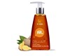 Gel Fit anticelulitic și anti vergeturi Dr. Kelen 150 ml.
