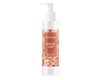 Loțiune de corp cu flori de piersică 200 ml