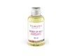 Ulei de masaj Yamuna Spirit Of Bali 50 ml