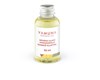 Ulei de masaj Yamuna de mango 50 ml