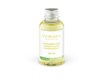 Ulei de masaj yamuna cu ghimbir si lime 50 ml