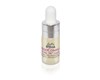 Argireline fiole de reînnoire celulară cu acid hyaluron 3 ml.