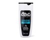 Crema Magne de magneziu Meru 150 ml.