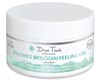 Peeling gel biologic enzimatic DermTouch 200 ml