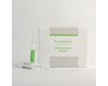 Fiole cu acid hialuron Yamuna 12 ml.