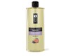 Ulei de argan cu mango si lavanda SBS 1000 ml