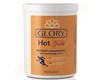 Crema pentru articulatii Hot Forte Glory 900 ml