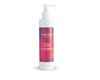 Loțiune de corp Fericire 200 ml