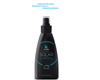 Crema pentru solar Plus 150 ml.