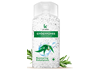 Gel de masaj cu plante medicinale Dr. Kelen 150ml.