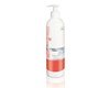 Thermo Active Ice gel remodelare Lady Stella 500 ml.