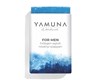 Sapun vegetal presat la rece For Men testosteron Yamuna 110  gr.