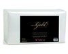 Prosop cosmetic 45x80 cm pachet.