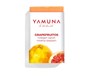 Sapun vegetal presat la rece Yamuna grapefruit 110 gr.