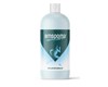 Crema Emspoma Sport de racire 1000 ml.