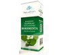 Neuston Ulei esențial natural de mentă 10 ml