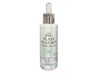 Ser super concentrat cu acid hialuronic 30 ml.