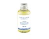 Ulei de masaj Yamuna oriental Yogi 50 ml