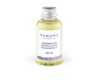 Ulei de masaj Yamuna cu lavanda 50 ml