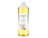 Ulei de masaj Yamuna din plante cu lotus alb 1000 ml