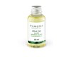 Ulei de masaj yamuna de ceai verde 50 ml.