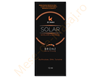 Crema pentru solar Bronz 2in1 12ml.