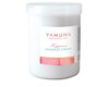 Crema de masaj Yamuna Happines 1000 ml