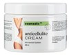 Cremă de masaj anticelulitic Cosmedic 500 ml