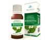 Neuston Ulei esențial natural de mentă 10 ml