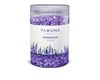 Sare de baie Yamuna cu lavanda 1000 gr