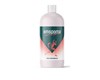 Crema Emspoma Sport de incalzire 1000 ml.