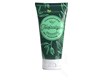 Cremă pentru călcâie cu ulei de arbore de ceai UW Classic 100 ml
