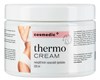 Crema de masaj Thermo Cosmedic 500 ml.