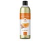 Ulei de masaj Diamond de portocala scortisoara 1000 ml.