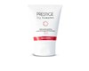 Prestige by Yamuna peeling acid AHA, acid lactic și acizi din fructe 100 ml