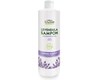 Sampon Stella Vitacare cu lavanda 1000 ml