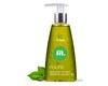 Gel anticelulitic Fitness Figure 2in1 Dr. Kelen 150 ml.