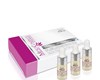 MesoComplex fiole de reînnoire celulară cu acid hyaluron 3x3 ml.