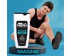 Crema Magne de magneziu Meru 150 ml.