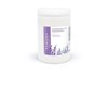 Crema de masaj Yamuna de lavanda 1020 gr.