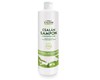 Șampon Stella Vitacare cu Urzica 1000 ml.